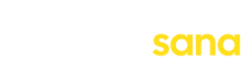 Kazansana Uno Güncel Giriş Adresi
